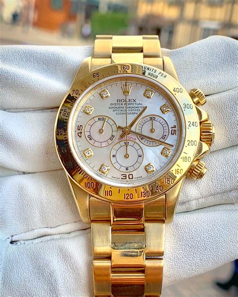 price gold rolex|all gold rolex price.